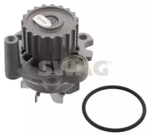 Водяной насос SWAG купить